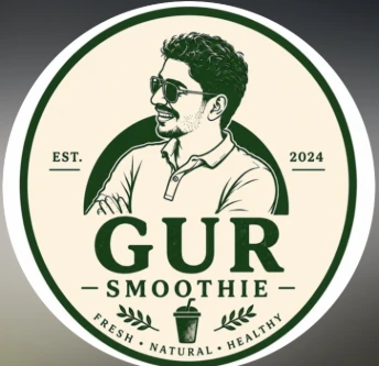 Gursmoothie